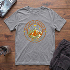 Galactic Explorers T-Shirt