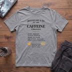 Apothecary & Co  T-Shirt