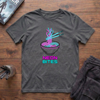Neon Bites T-Shirt