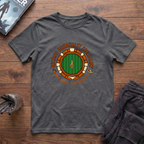 Second Breakfast Specialist T-Shirt
