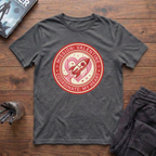 Mission: Valentine T-Shirt