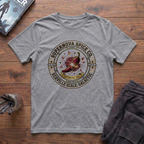Supernova Spice Co. T-Shirt