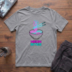 Neon Bites T-Shirt