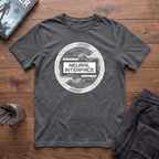 Neural Interface T-Shirt