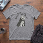 What About Second Breakfast? T-Shirt