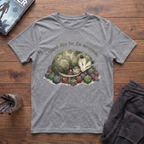 DND Opossum T-Shirt