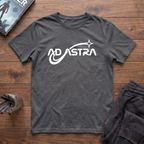 Ad Astra T-Shirt