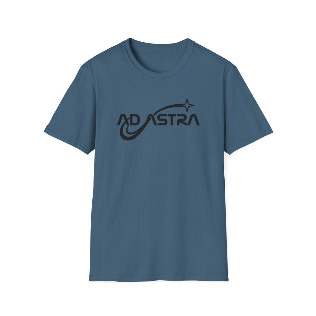 Ad Astra T-Shirt
