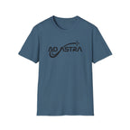 Ad Astra T-Shirt