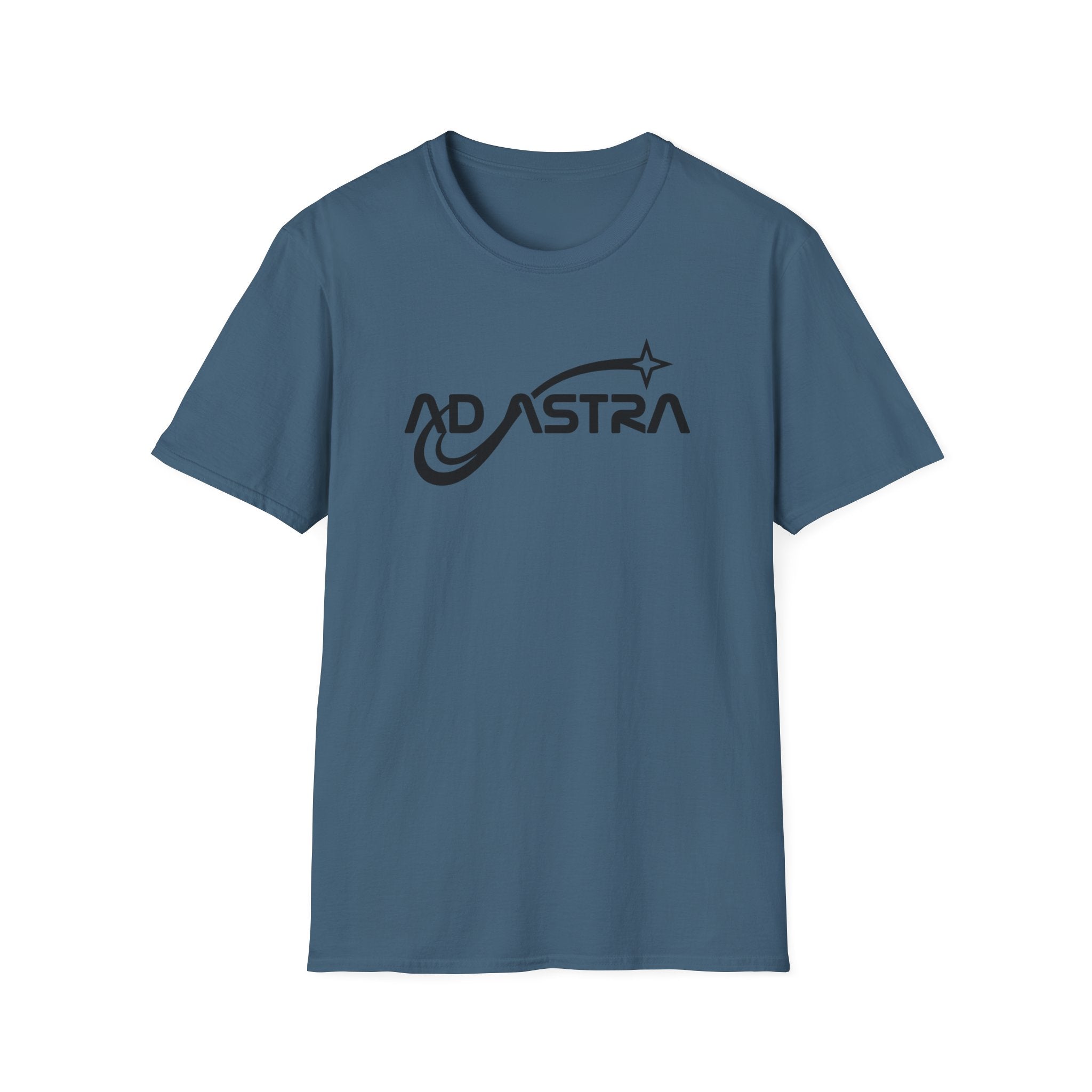 Ad Astra T-Shirt