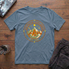 Galactic Explorers T-Shirt