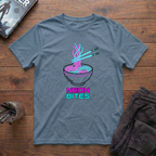 Neon Bites T-Shirt