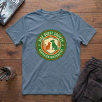 Side Quest Society T-Shirt