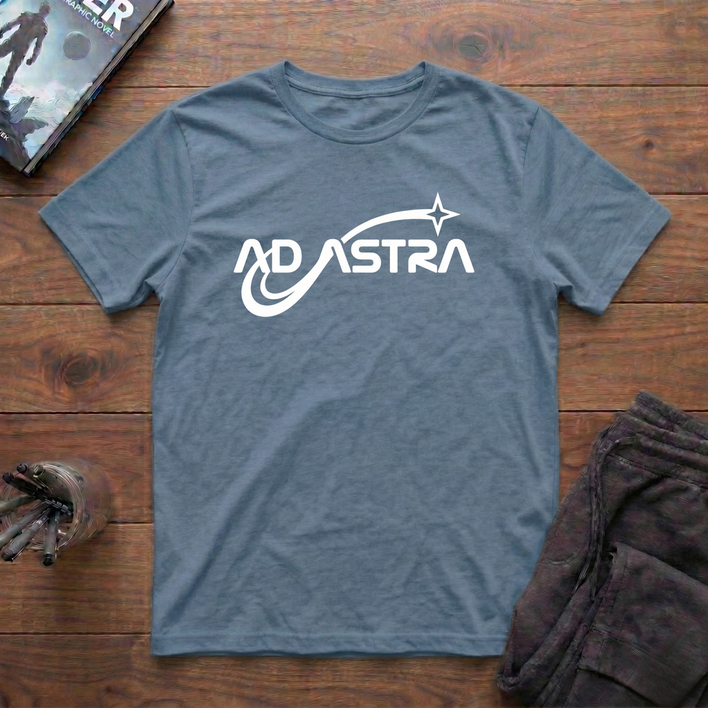Ad Astra T-Shirt