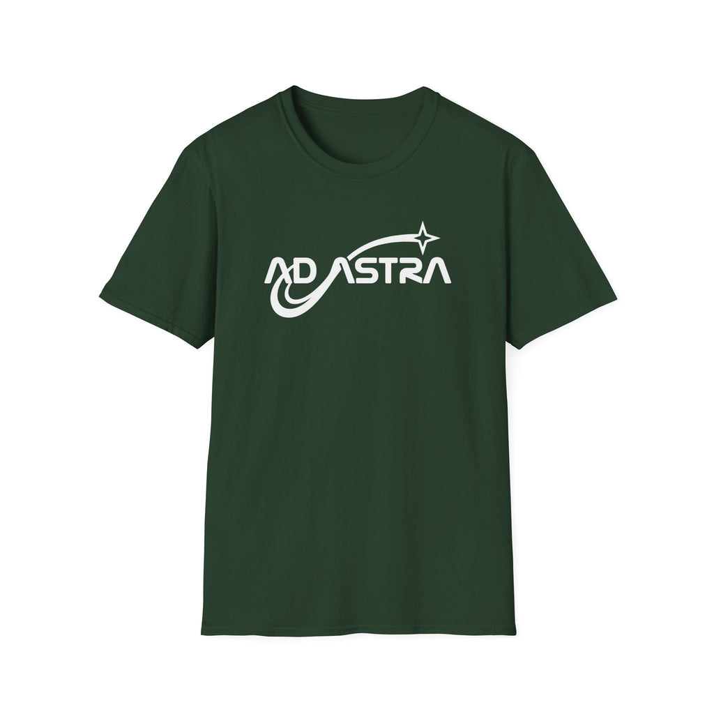 Ad Astra T-Shirt