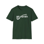 Ad Astra T-Shirt