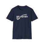 Ad Astra T-Shirt