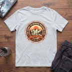 LOTR Walking Club T-Shirt
