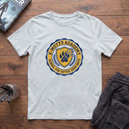 X-Mutt Academy T-Shirt