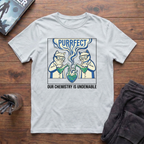 Purrfect T-Shirt