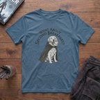 What About Second Breakfast? T-Shirt