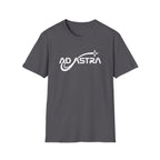Ad Astra T-Shirt