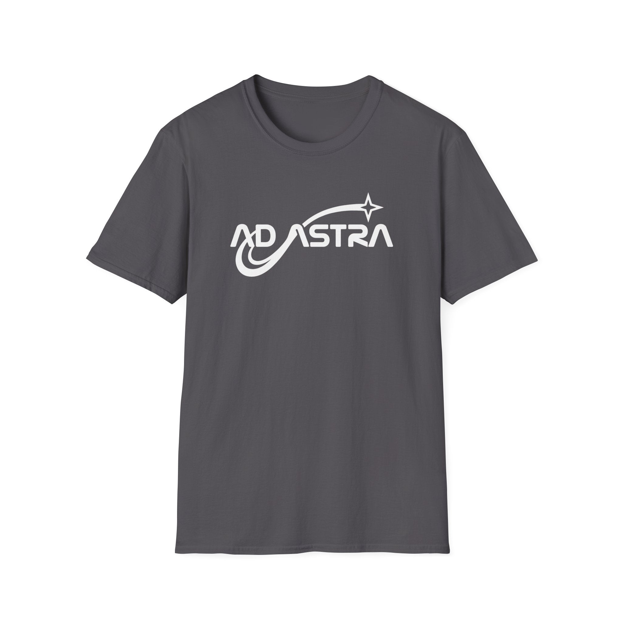 Ad Astra T-Shirt