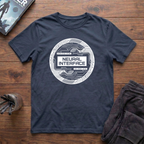 Neural Interface T-Shirt