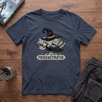 The Procrastinator T-Shirt