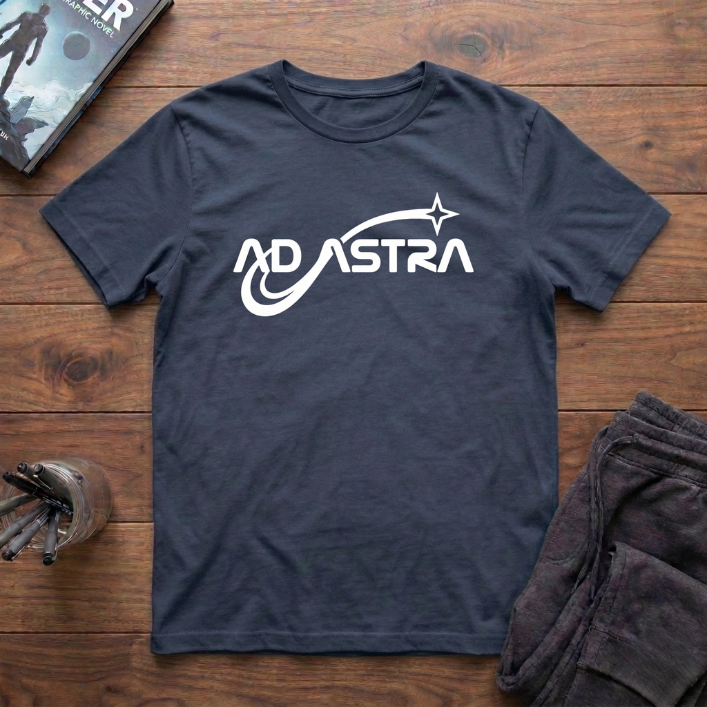 Ad Astra T-Shirt