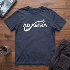Ad Astra T-Shirt