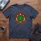 Second Breakfast Specialist T-Shirt
