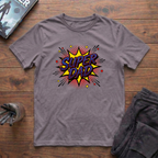 Super Dad T-Shirt