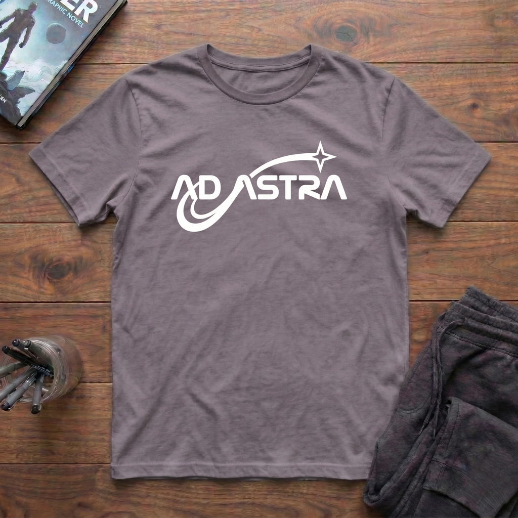 Ad Astra T-Shirt