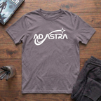 Ad Astra T-Shirt