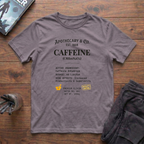 Apothecary & Co  T-Shirt