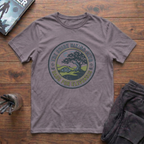 Dads For Elevenses T-Shirt