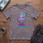 Neon Bites T-Shirt