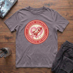 Mission: Valentine T-Shirt
