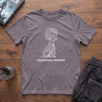 Celestial Hound T-Shirt