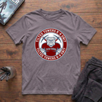Tilted Towers K9 Unit T-Shirt