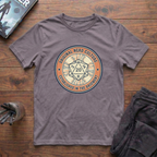 Original Nerd Culture T-Shirt